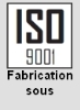 ISO