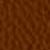 Brun