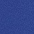 Bleu (FC)