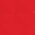 Rouge (02)