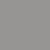 Gris (07)