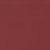 Rouge (R)