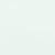 Blanc (I)
