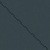 Anthracite - Anthracite (SCSC)