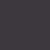Gris Anthracite (27)