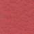 Rouge (3202)
