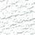 Blanc (3205)