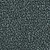 Gris Anthracite (B10)