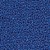 Bleu (B16)