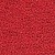 Rouge (B11)