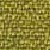 Vert (B21)