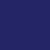 Bleu Foncé (PI)