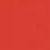 Rouge (14)