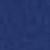 Bleu de chine (76)