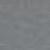 Gris (25)