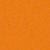 Mandarine (PA320)