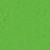 Vert pomme (PA330)