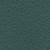 Vert olive (PA360)