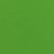 Vert Pomme (GV)