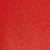Rouge (95)