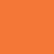 Orange (1066c)