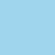Bleu ciel (1225C)
