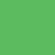 Vert (1320C)
