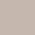 Beige (1450C)