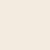 Blanc (1730C)
