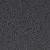 Gris orage (FG)