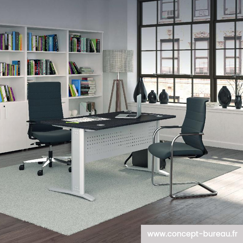 Bureau Reglable En Hauteur Manuel Pas Cher Brolles Bureau Reglable En Hauteur Manuel Pas Cher Brolles