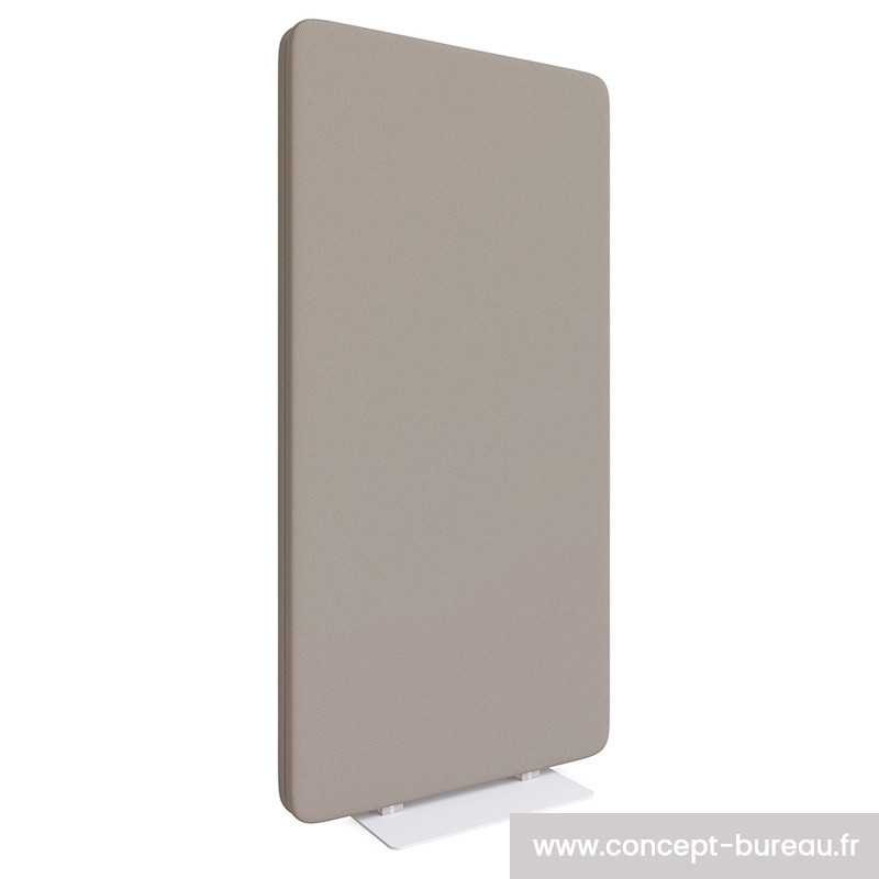 Cloison Anti Bruit Pour Bureau Skana