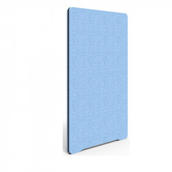 Cloison acoustique TRILINE