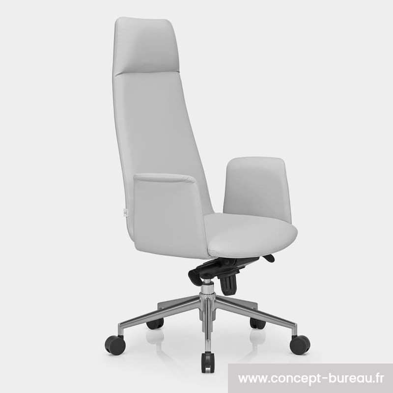 Fauteuil de direction CORMIER Fauteuil de direction CORMIER