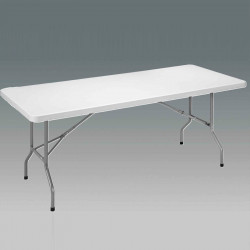 Table pliante OPLA