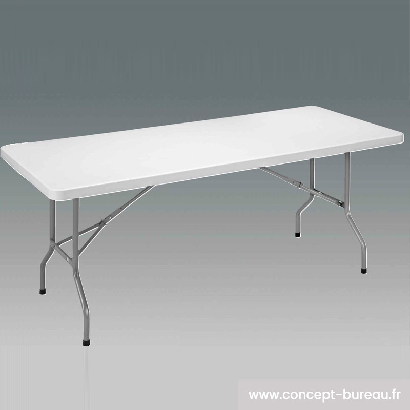 Table pliante OPLA