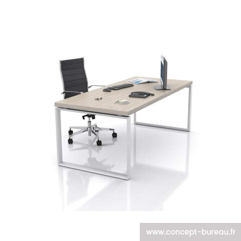 Bureau de direction AUGAS Bureau de direction AUGAS