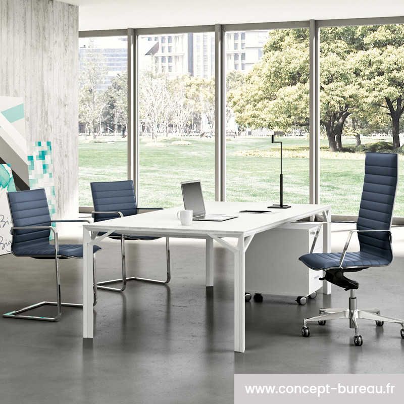 bureau de direction contemporain bureau de direction contemporain