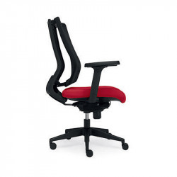 Fauteuil de bureau confortable