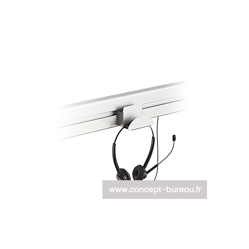 Support casque SURF Support casque SURF