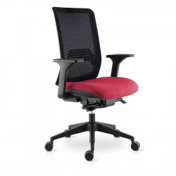 Fauteuil de bureau ergonomique - SPIKE