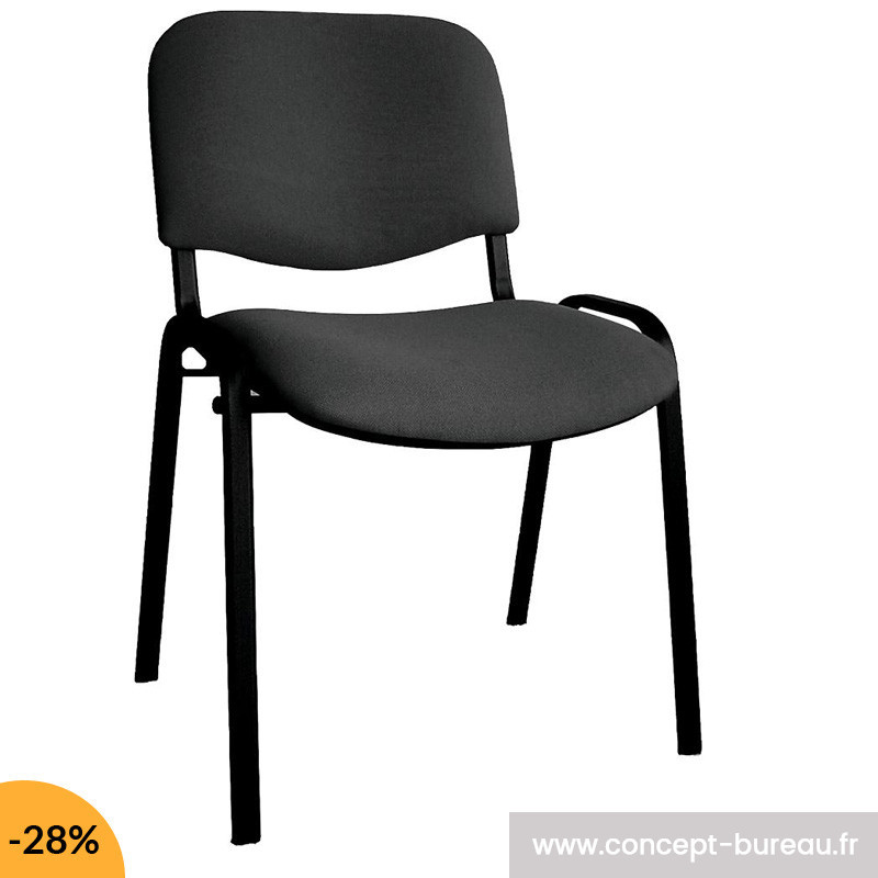 Chaise multi-usages RAFFE Chaise multi-usages RAFFE