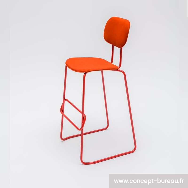 Tabourets de bureau, Tabourets bureau design