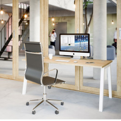 Bureau individuel design