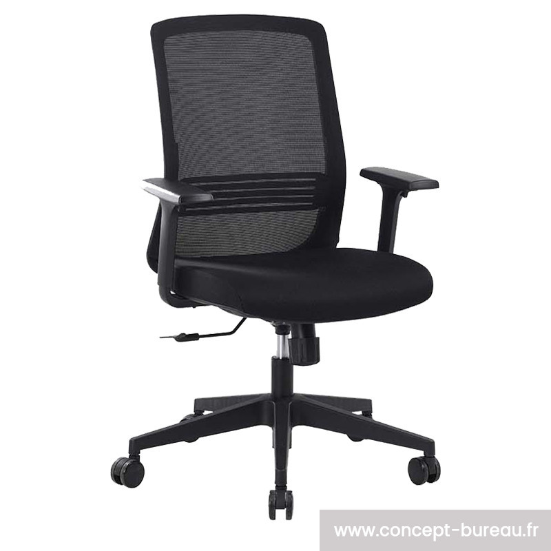 chaise ou fauteuil de bureau KASERA chaise ou fauteuil de bureau KASERA