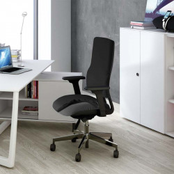 Housse de protection fauteuil de bureau