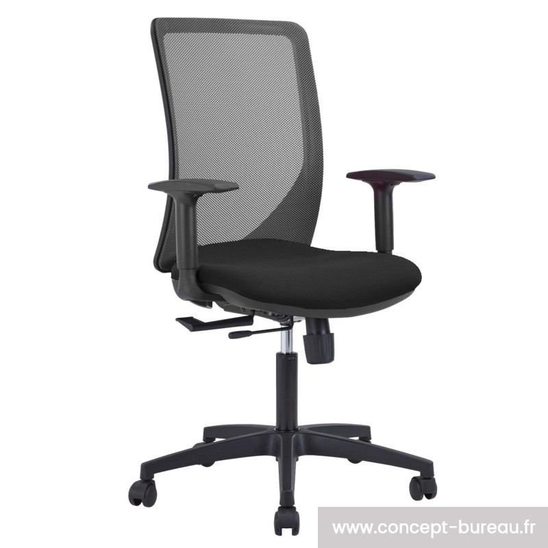 Fauteuil de travail Fauteuil de travail
