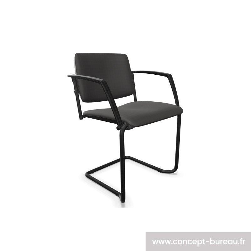 Fauteuil de réunion Fauteuil de réunion