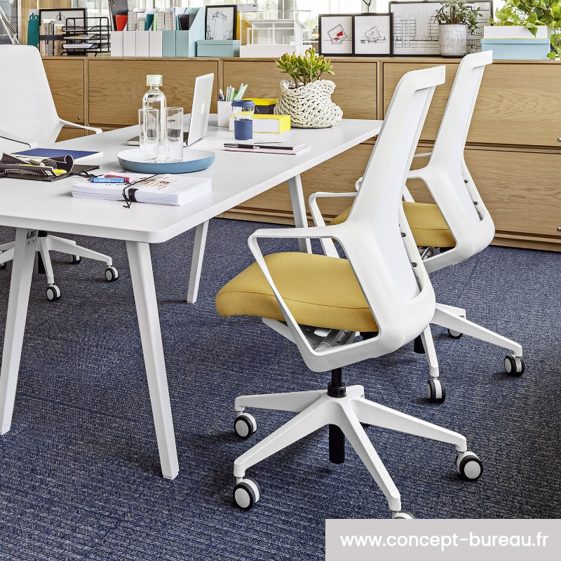 Fauteuil de bureau FLOTY Fauteuil de bureau FLOTY