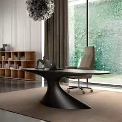 Bureau de direction design Italien